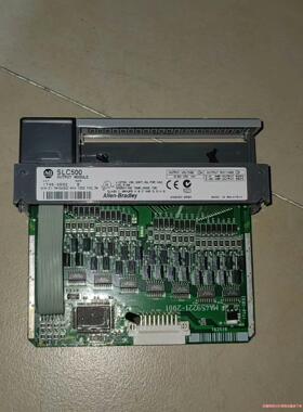 1746-OB32  A-B PLC议价商品