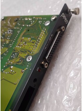 B&R自动化ECPP60-01模块PP60骏营商贸—议价