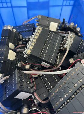 日本PISCO真空发生器VKMH10T-S63072E-B0议价商品