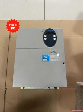 LXM05CD17M2，LXM05CD22N4，原装拆机 ，骏营议价商品