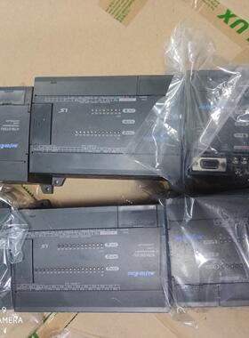 LG产电PLC，K7M-DR10UE、K7M-DT20U、K(议价商品）
