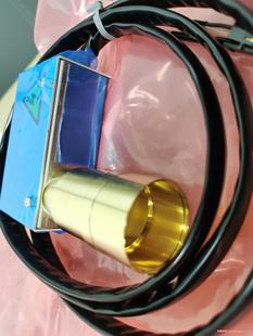 VXG AMP2 160骏营议价商品 Main 全新日本岛津PRE