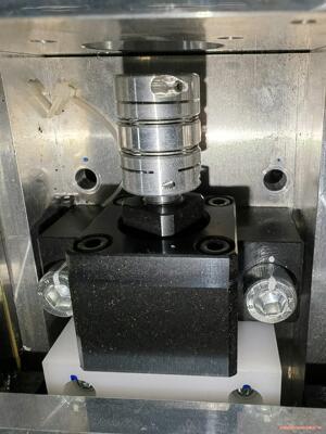 模组THKSSR15…一套1000