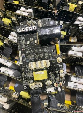 FP40R12KT3 GD40PIT120C5S模块原装拆机(议价商品）