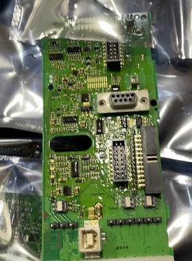 丹佛斯FC302 FC202 FC102 FC360 FC1骏营议价商品