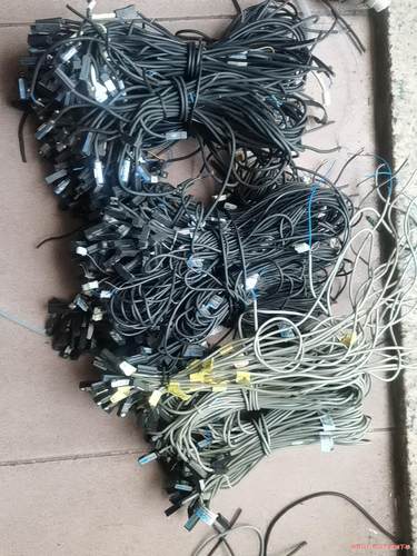 日本进口小金井磁性开关ZC530A，ZC530B ，CS9H(议价商品）