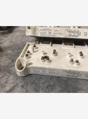 semix151gd128ds、semix71gd12e4s(议价商品）