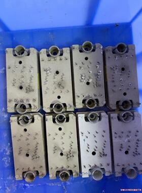 AB 08040699 P213A0403 包好用(议价商品）