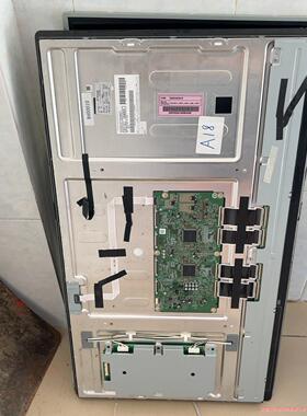 VVX31P163H01原装工业液晶屏(议价商品）
