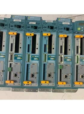 原装SSD/Parker派克AC890骏营商贸—议价