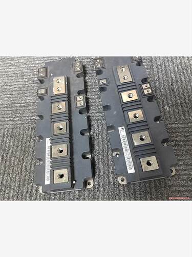FF1400R17IP4(议价商品）