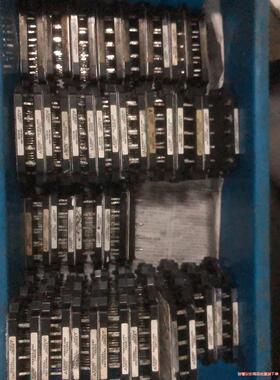 pm30csj060、pm20csj060、pm15csj0(议价商品）