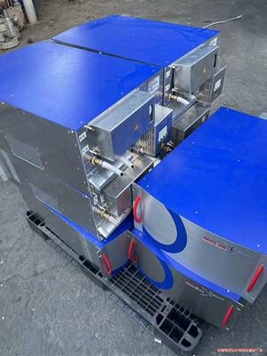 电源MAGIX20KSPUTTERIN