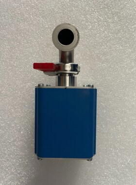 MKS Granville-Phillios MINI-LO骏营商贸—议价