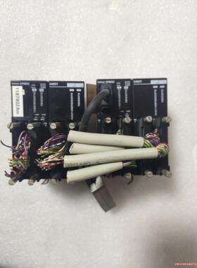 拆机欧姆龙CPM2C-20CDT1C-D,CPM2C-24E(议价商品）
