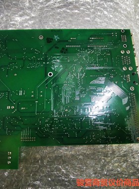。热电赛默飞世尔 i系列 母板100533—00  ther骏营商贸—议价
