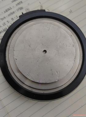 全新eupec T1989N16ToF 30R6放置时间长针(议价商品）