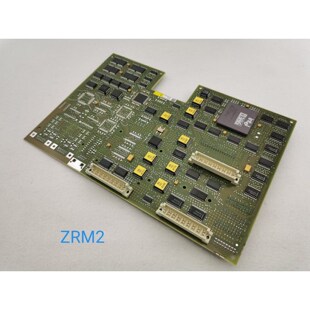 ZRM2 重金属打造 品质保证 议骏营商贸—议价 00.785.0502
