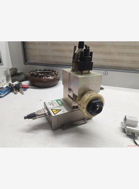 日本滨松光电管，贝克曼  库尔特 ASSY LUMINOME(议价商品）