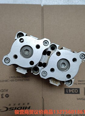 CKD气缸SSG-L-32-10有两个成色好骏营商贸—议价