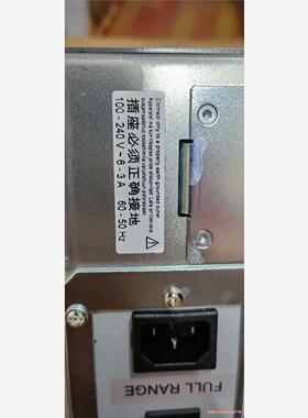 西门子工业计算机1P6AG41141LB210EX5全新原装(议价商品）