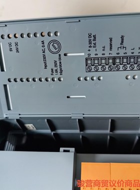 贝加莱电源 3PS794.9 全新库存骏营商贸—议价