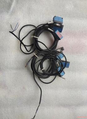 西克光电开关GTE6 N1211（6个）GTB6  N121(议价商品）