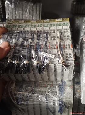 倍福模块KL2114  50议价商品