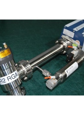 INFICON气体分析仪 Transpector HPR M骏营商贸—议价