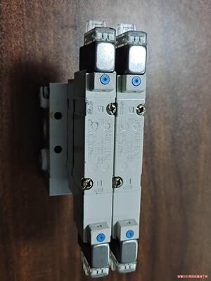日本SMC电磁阀SY5340R-5LNZ(议价商品）