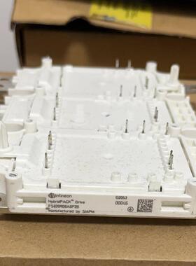 FS820R08A6P2B FS820R08A6PL2B 英议价商品