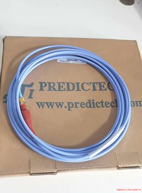 ProvibTech派利斯TM0181-A40-B00延长电骏营议价商品