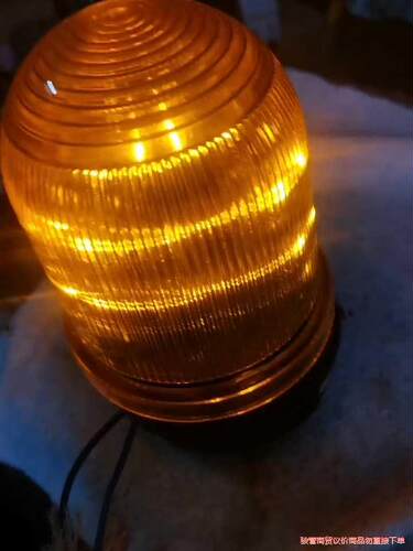 天逸警灯JD90A/L01Y024库存特价天逸警灯处理骏营议价商品