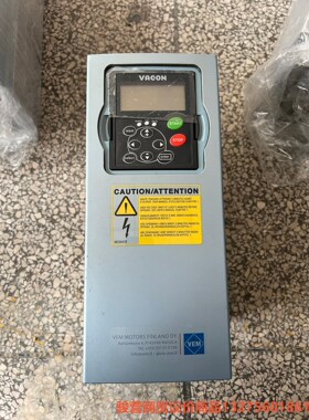 伟肯NXS00035A5H1 SSSA1A2000000骏营商贸—议价