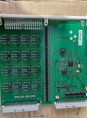 3BSE018295R1 DSDI110AV1(议价商品）