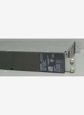 SIEMENS西门子 D-91056 /6SL3120-1T(议价商品）