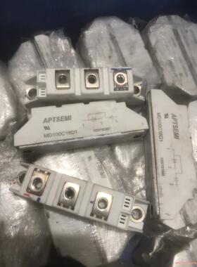 MD100C16D1(议价商品）