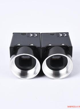 TELI泰利CS8560BD黑白工业相机议价商品