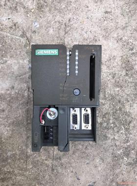 西门子 6ES7 315-2AF03-0AB0 暴力拆机议价商品