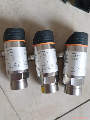 易福门ifm    PN3004    PN3006原装拆机骏营议价商品