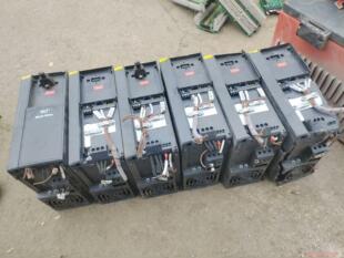 丹佛斯VLT  132f0028  132f00265.5k议价商品