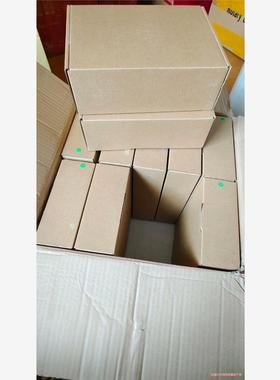 昆仑通态 7寸屏全新TPC7012Cf全新正品带485通讯口(议价商品）