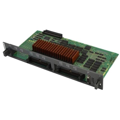 Fanuc A16B-200-0952电路板PCB 05A7骏营商贸—议价