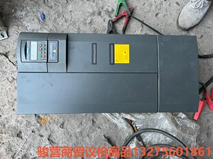 西门子6SE6430 7EB0西门子430变频器骏营商贸—议价 2UD33