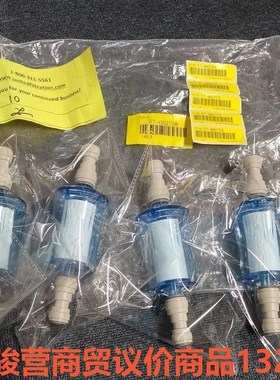 热电 赛默飞世尔 颗粒物泵 过滤器57-002758 全新骏营商贸—议价
