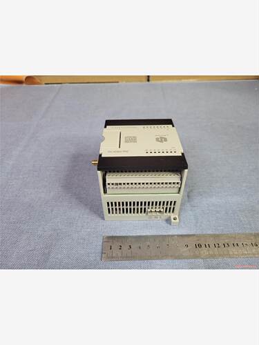 DaoTech航天新长征大道PLC扩展模块 Dao-EBOX(议价商品）