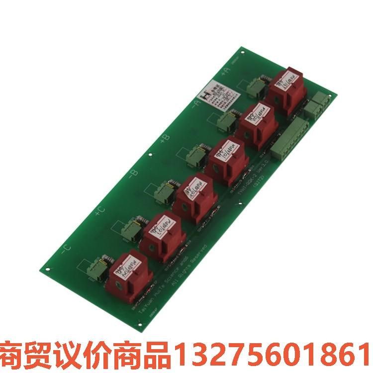 太原惠特QDB-II驱动板QD1-6骏营商贸-议价