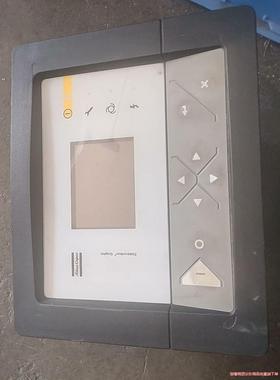LR244507，阿特拉斯空压机面板，拆机的PPBE0611议价商品