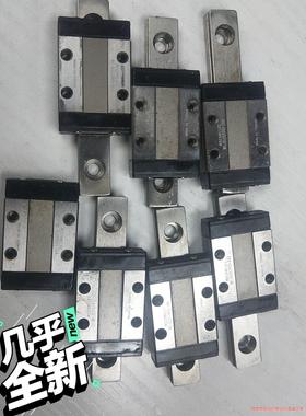 拆机件 MSC9 MLLFZ骏营议价商品