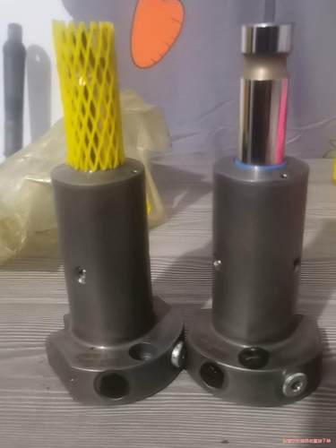 10  日本进口PASCAL帕斯卡CTV10B-L一个，CT(议价商品）